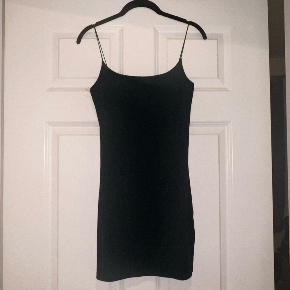 {Wilfred} Tiny Dress - Picture 2 of 3